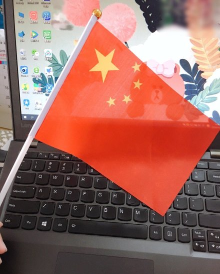 當(dāng)打之年，奔跑吧-石家莊巨匠探水鉆機(jī)