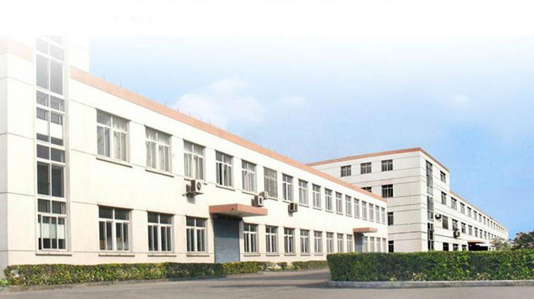 探水鉆機(jī)廠(chǎng)家都要高度重視